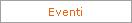 Eventi