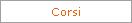Corsi