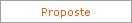Proposte