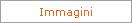 Immagini