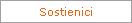 Sostienici