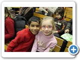 IMG_0022