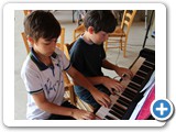 IMG_0354,1