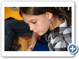 IMG_0608