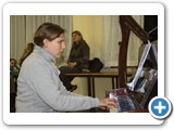 IMG_4180