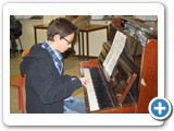 IMG_4194
