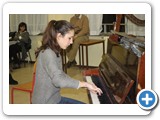 IMG_4197